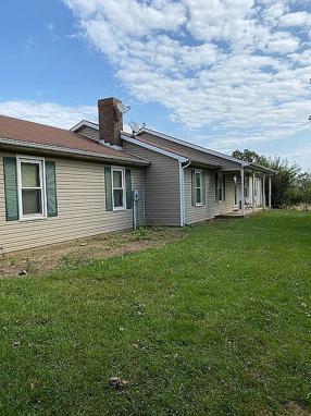 Image of 145 Dix Dam Rd