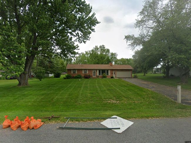 Photo of 937 Alles Dr Sw, Byron Center, MI