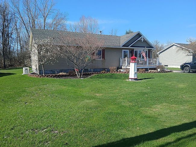 Image of 5265 Guy Young Rd