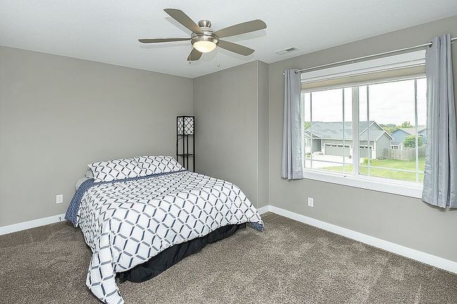 Image of 535 Ne Bowman Dr