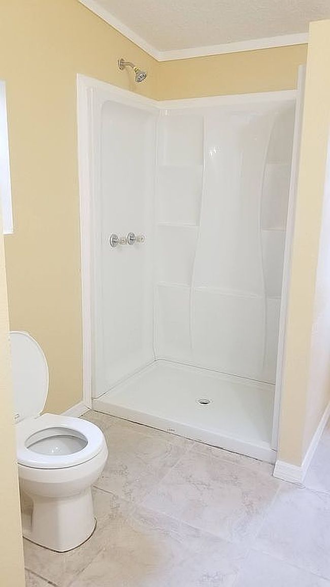 Image of 102 3rd St