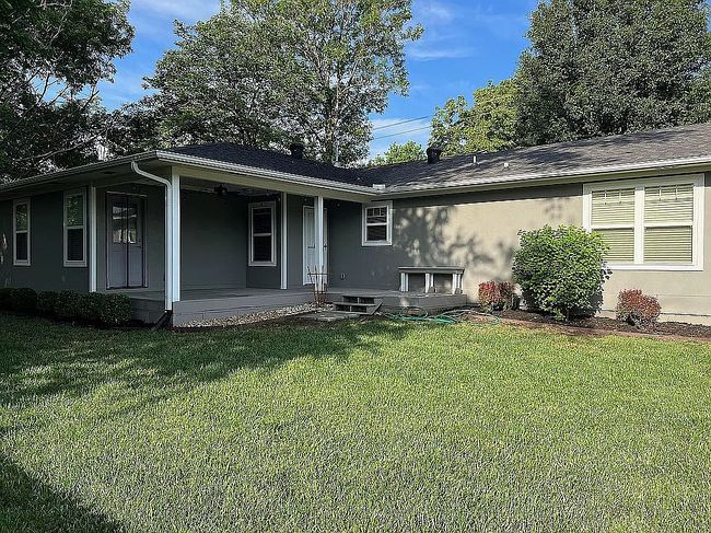 Image of 609 Se A St