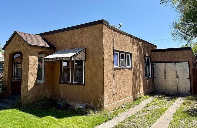 Image of 1306 State Ave