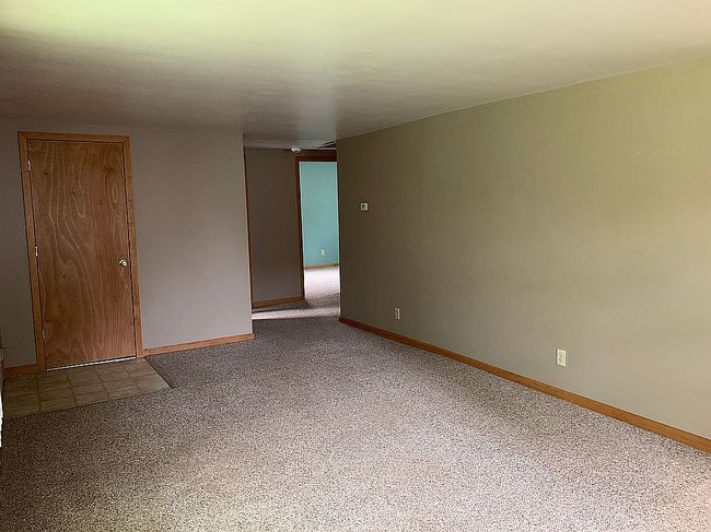 Photo of 7073 Allegan Dr, Davison, MI
