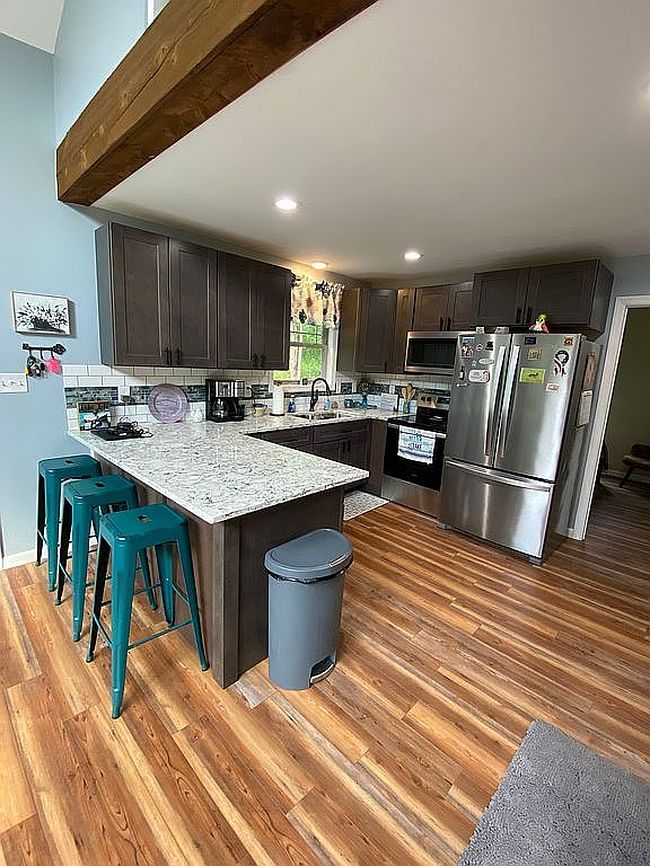 Additional photo 2 of property located at 229 Cherie Way