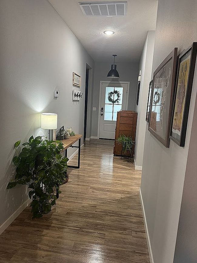 Photo of 3910 N Spring Branch Ct, Springfield, MO