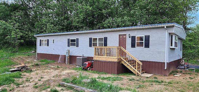 Image of 17 Paradise Dr