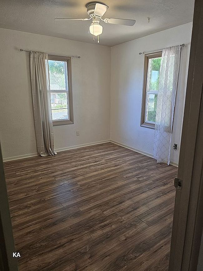 Photo of 4230 Frieda Ave, Klamath Falls, OR