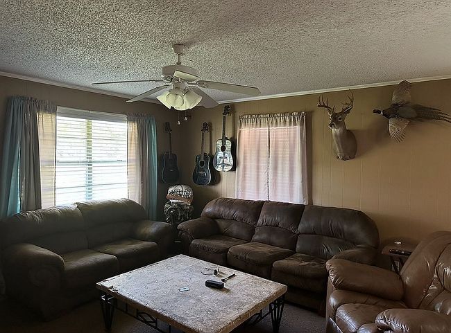 Image of 251 Austin Ave