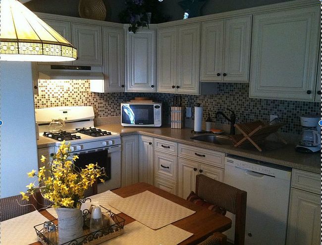 Photo of 28 W Tebco Ter, Beach Haven, NJ