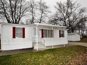 Preview of property located at 1324 Sweitzer St Lot Nb7