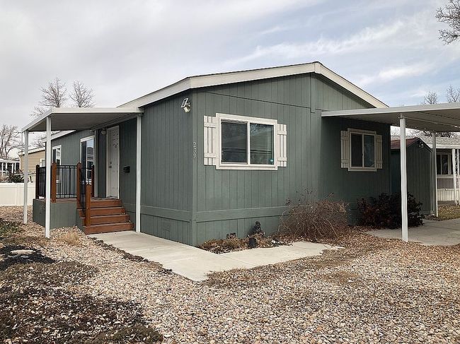 Photo of 239 E Biltmore Ave, Murray, UT