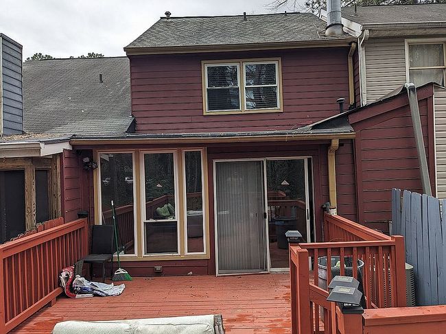 Additional photo 3 of property located at 703 Twin Brooks Ct Se