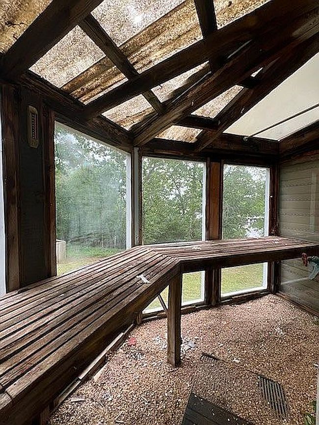 Image of 5457 Joe Bald Rd