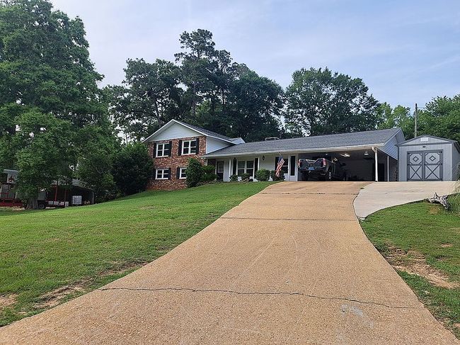 Image of 203 Pine Forest Cir