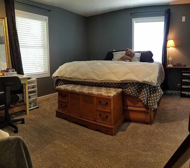 Photo of 1608 9th Ave, International Falls, MN