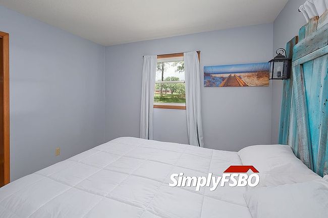 Photo of 308 Bush St, Reynolds, IL