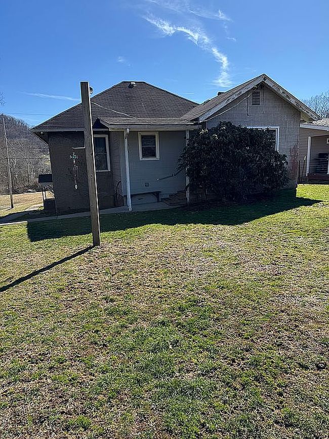 Image of 38 Sprigg Rd