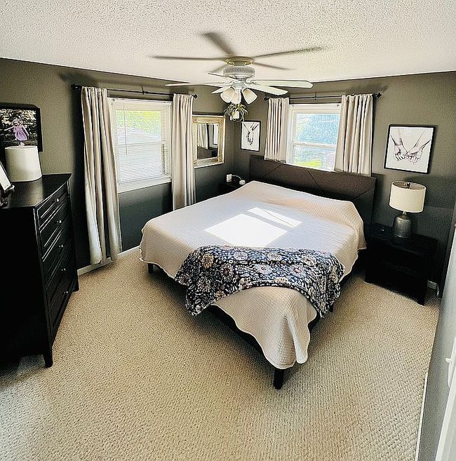 Image of 607 E Park Ave