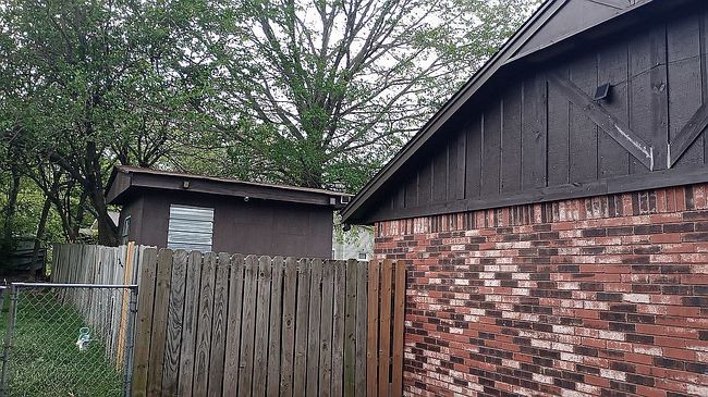 Image of 1905 Redbud St