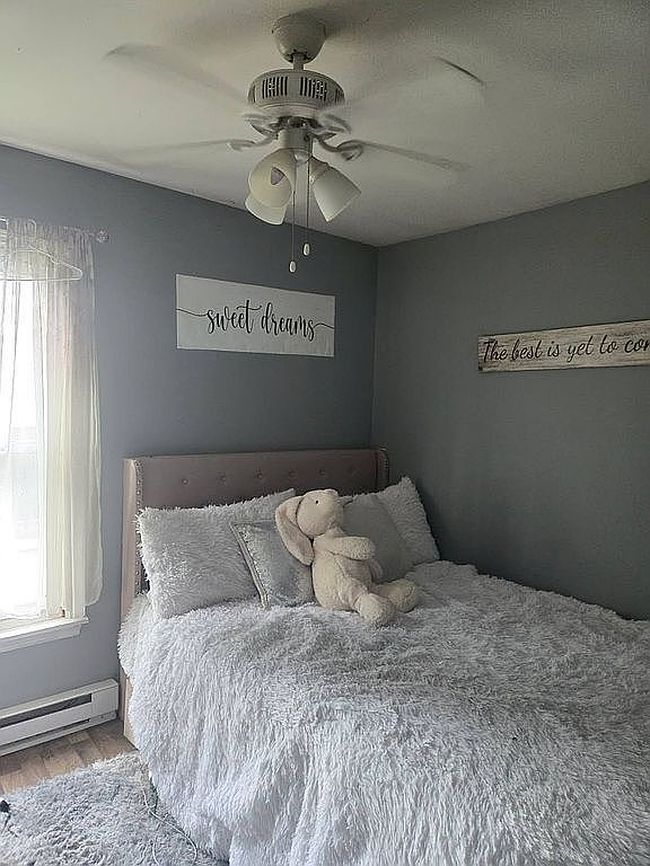 Additional photo 2 of property located at 44 State St