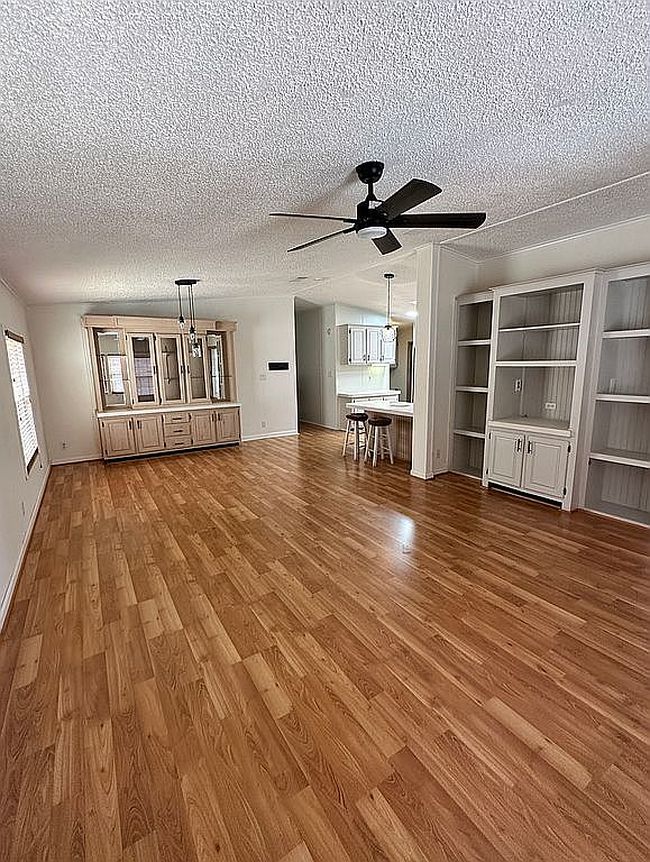Photo of 24300 Airport Rd #65, Punta Gorda, FL