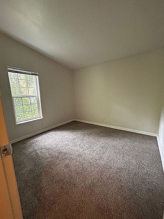 Image of 5050 Columbus St Se Unit 286