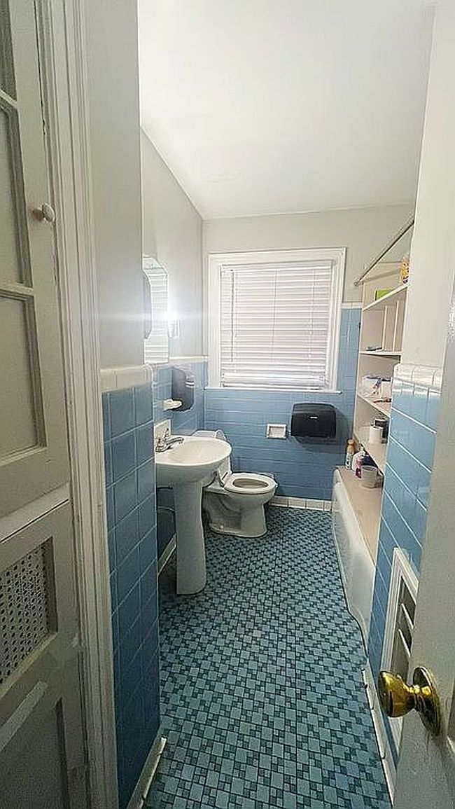 Photo of 3805 Jefferson Hwy, Jefferson, LA