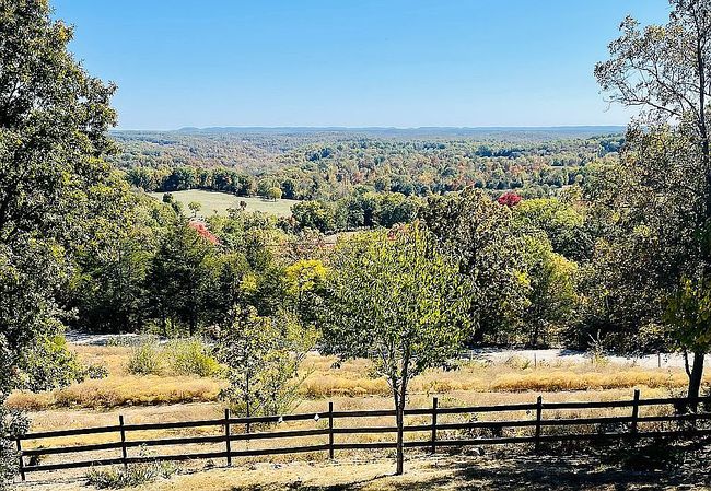 Image of 2561 County Road 542