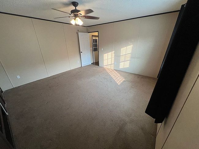 Image of 602 Vincent Rd