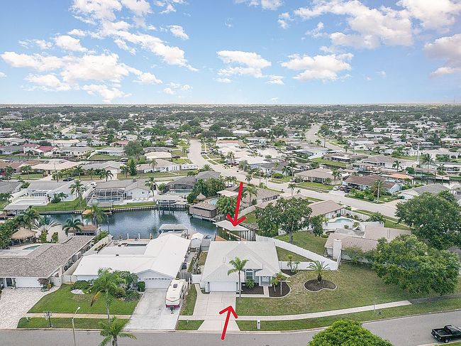 Photo of 1445 Taurus Ct, Merritt Island, FL