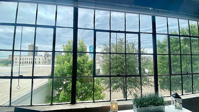 Photo of 120 Saint Louis Ave #203, Fort Worth, TX