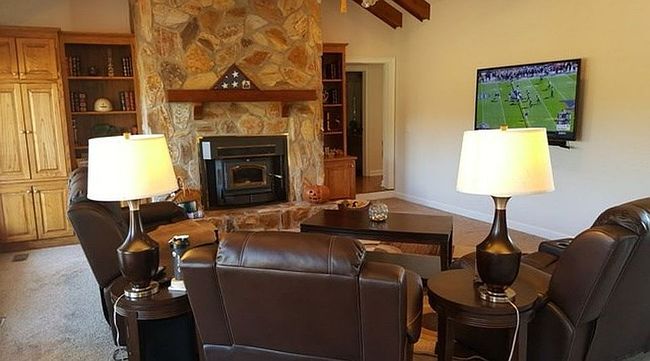 Photo of 11444 Highway 18, Gordon, GA