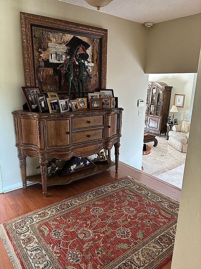 Image of 9624 Sw 117th Ct