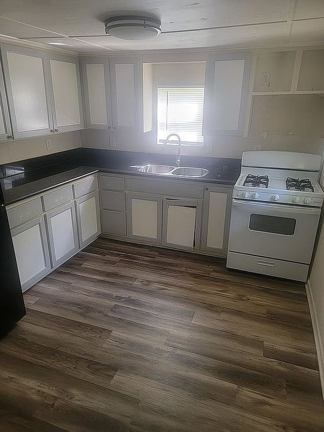Photo of 309 S Main St, Arp, TX