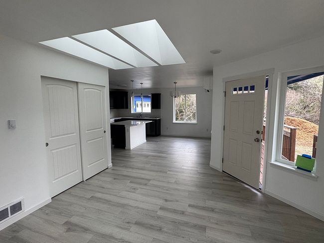 Image of 357 Ensign Ave Nw