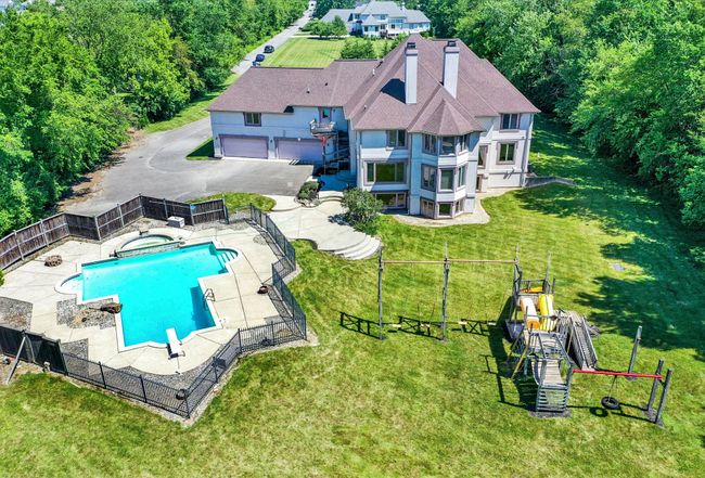 Additional photo 1 of property located at 11575 Freeport Dr