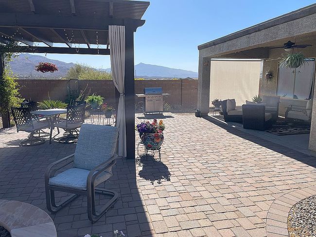 Image of 10749 E Sandpiper Run Ct