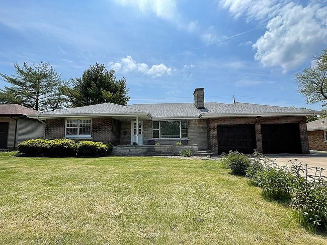 Image of 308 W Edgevale Pl