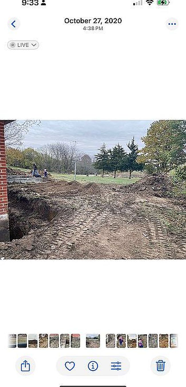 Image of 16303 Country Side Ave