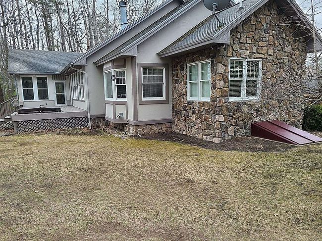 Image of 6530 Link Blvd