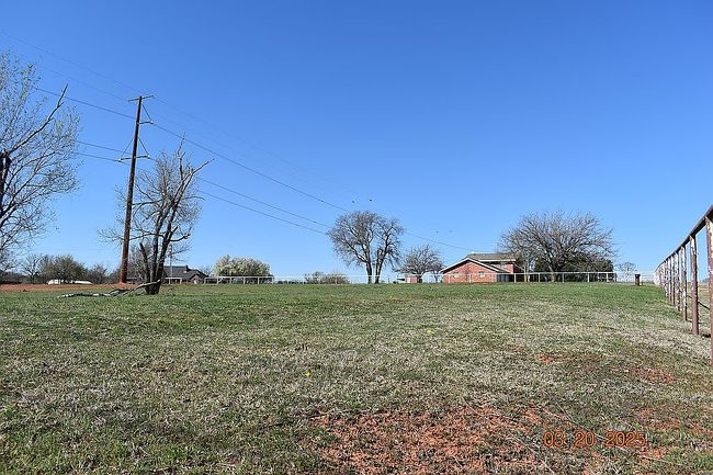 Image of 5410 N Porter Ave