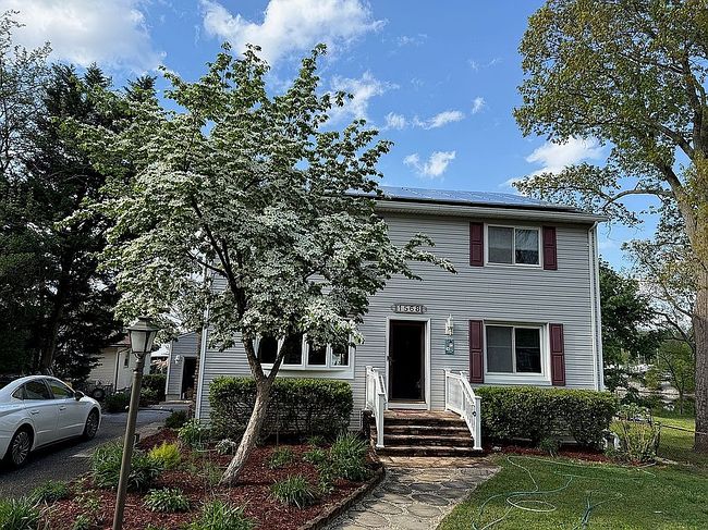 Photo of 1568 Shell Rd, Pasadena, MD