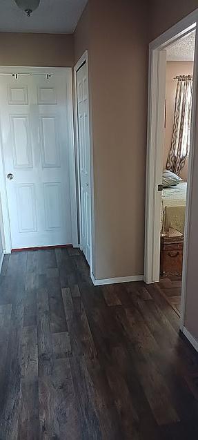 Preview of property located at 1335 Piros Dr