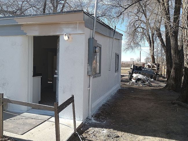 Photo of 903 Catalpa St, Pueblo, CO