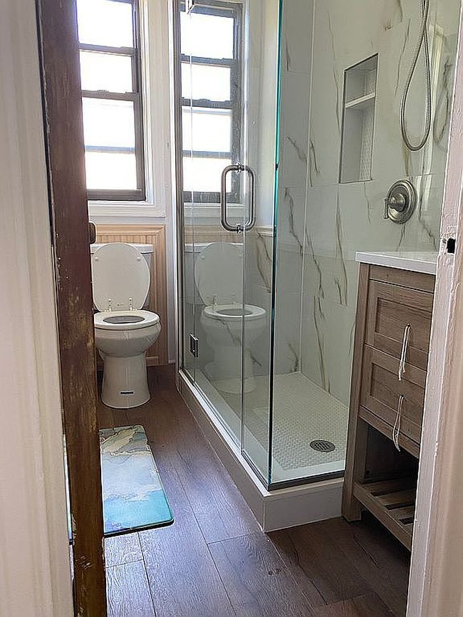 Image of 20 William St