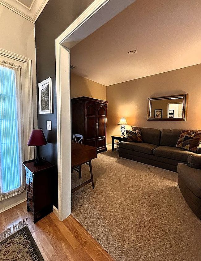 Image of 10395 Muir Ln