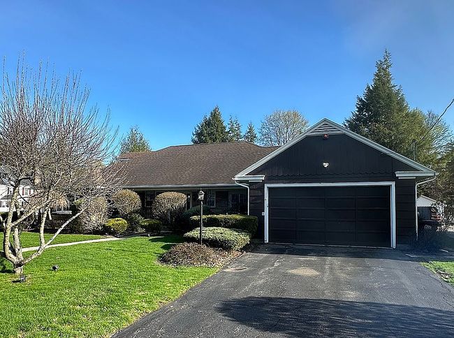 Photo of 168 1st Ave, Gloversville, NY
