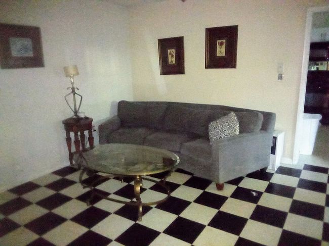 Photo of 17015 Orange Ave, Umatilla, FL