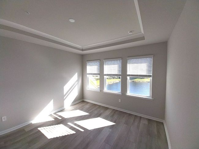 Photo of 4551 Arboretum Cir #203, Naples, FL